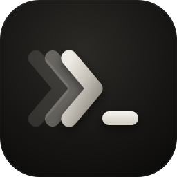 CodeMote